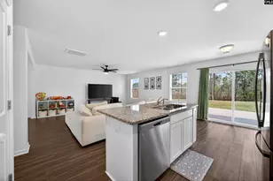 2410 Trakand Dr, Lexington, SC 29073 - Photo 17