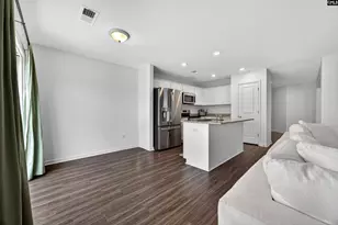 2410 Trakand Dr, Lexington, SC 29073 - Photo 11