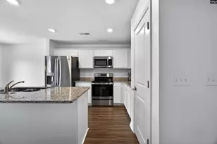 2410 Trakand Dr, Lexington, SC 29073 - Photo 15