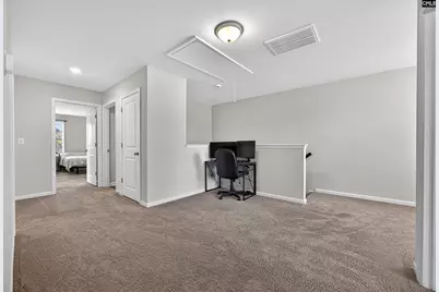 2410 Trakand Drive, Lexington, SC 29073 - Photo 19