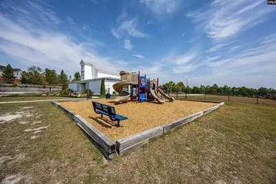 2410 Trakand Drive, Lexington, SC 29073 - Photo 37