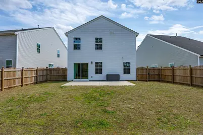 2410 Trakand Drive, Lexington, SC 29073 - Photo 33