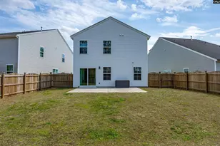 2410 Trakand Dr, Lexington, SC 29073 - Photo 33