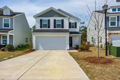 2410 Trakand Drive, Lexington, SC 29073 - Photo 1