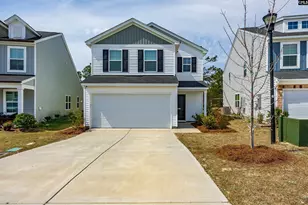 2410 Trakand Dr, Lexington, SC 29073 - Photo 1