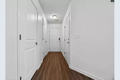 2410 Trakand Drive, Lexington, SC 29073 - Photo 3