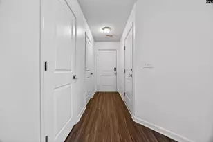 2410 Trakand Dr, Lexington, SC 29073 - Photo 3