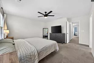 2410 Trakand Dr, Lexington, SC 29073 - Photo 29