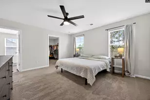 2410 Trakand Dr, Lexington, SC 29073 - Photo 27