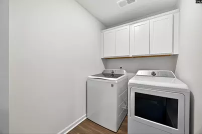 2410 Trakand Drive, Lexington, SC 29073 - Photo 25