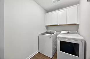 2410 Trakand Dr, Lexington, SC 29073 - Photo 25