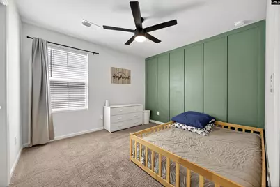 2410 Trakand Drive, Lexington, SC 29073 - Photo 23