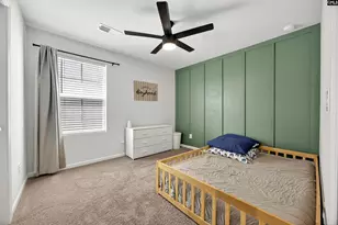 2410 Trakand Dr, Lexington, SC 29073 - Photo 23