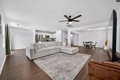 2410 Trakand Drive, Lexington, SC 29073 - Photo 9