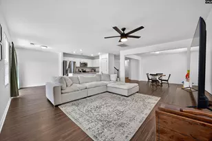 2410 Trakand Dr, Lexington, SC 29073 - Photo 9