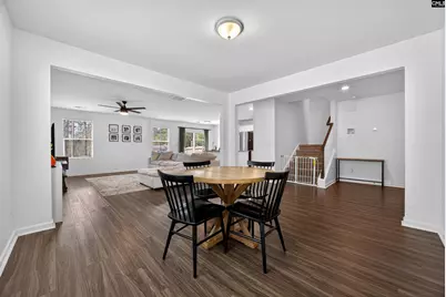 2410 Trakand Drive, Lexington, SC 29073 - Photo 7