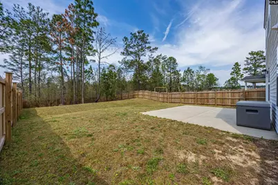 2410 Trakand Drive, Lexington, SC 29073 - Photo 31