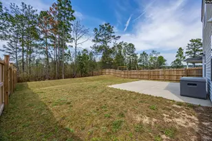 2410 Trakand Dr, Lexington, SC 29073 - Photo 31