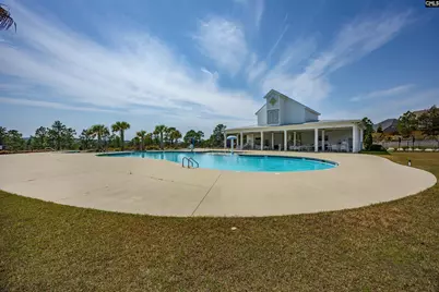 2410 Trakand Drive, Lexington, SC 29073 - Photo 39