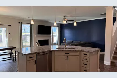 709 Empire Maker Road, Lexington, SC 29073 - Photo 3