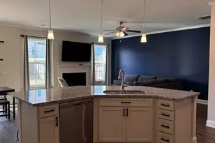 709 Empire Maker Rd, Lexington, SC 29073 - Photo 3