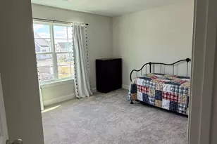 709 Empire Maker Rd, Lexington, SC 29073 - Photo 19