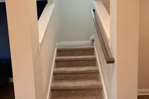 709 Empire Maker Rd, Lexington, SC 29073 - Photo 9