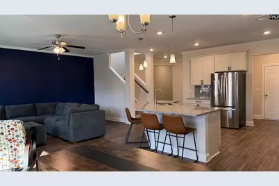 709 Empire Maker Road, Lexington, SC 29073 - Photo 7