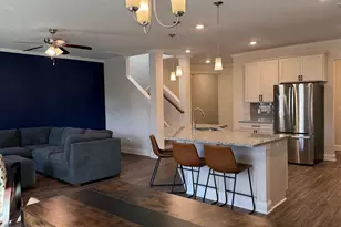 709 Empire Maker Rd, Lexington, SC 29073 - Photo 7