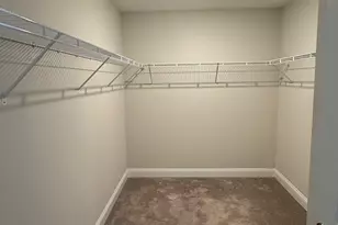 709 Empire Maker Rd, Lexington, SC 29073 - Photo 15