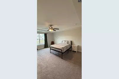 709 Empire Maker Road, Lexington, SC 29073 - Photo 11