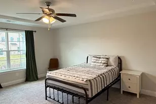 709 Empire Maker Rd, Lexington, SC 29073 - Photo 11