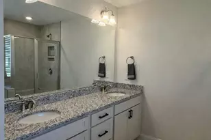 709 Empire Maker Rd, Lexington, SC 29073 - Photo 13