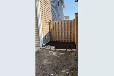 709 Empire Maker Road, Lexington, SC 29073 - Photo 21