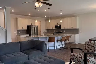 709 Empire Maker Rd, Lexington, SC 29073 - Photo 5