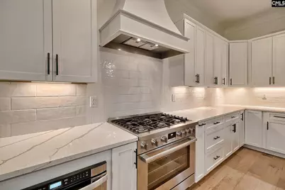 816 Elms Spinney Lane, Chapin, SC 29036 - Photo 5