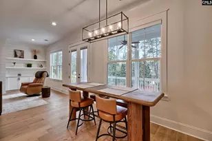 816 Elms Spinney Ln, Chapin, SC 29036 - Photo 13