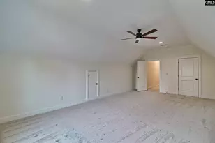 816 Elms Spinney Ln, Chapin, SC 29036 - Photo 37