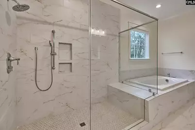 816 Elms Spinney Lane, Chapin, SC 29036 - Photo 23