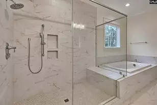 816 Elms Spinney Ln, Chapin, SC 29036 - Photo 23