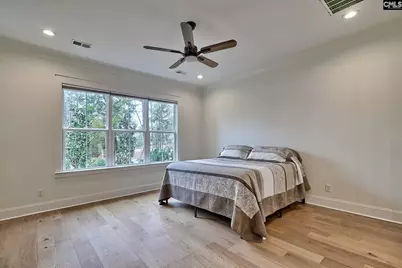 816 Elms Spinney Lane, Chapin, SC 29036 - Photo 19