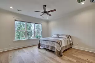 816 Elms Spinney Ln, Chapin, SC 29036 - Photo 19