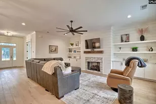 816 Elms Spinney Ln, Chapin, SC 29036 - Photo 9