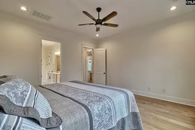 816 Elms Spinney Lane, Chapin, SC 29036 - Photo 21