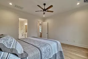 816 Elms Spinney Ln, Chapin, SC 29036 - Photo 21