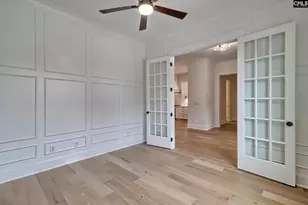 816 Elms Spinney Ln, Chapin, SC 29036 - Photo 17