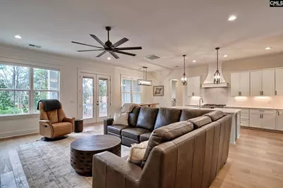 816 Elms Spinney Lane, Chapin, SC 29036 - Photo 11