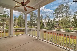 816 Elms Spinney Ln, Chapin, SC 29036 - Photo 39