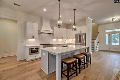 816 Elms Spinney Lane, Chapin, SC 29036 - Photo 3