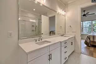 816 Elms Spinney Ln, Chapin, SC 29036 - Photo 25